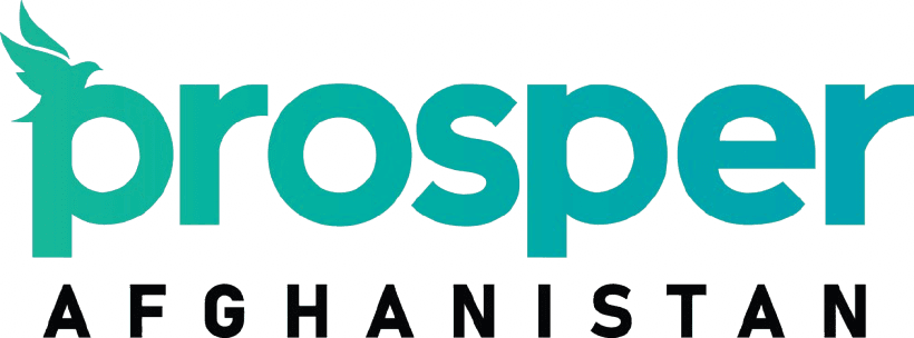 Prosper Afghanistan